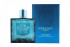 عطر VERSACE EROS EDT MAN