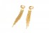 Juping Earrings model RSH