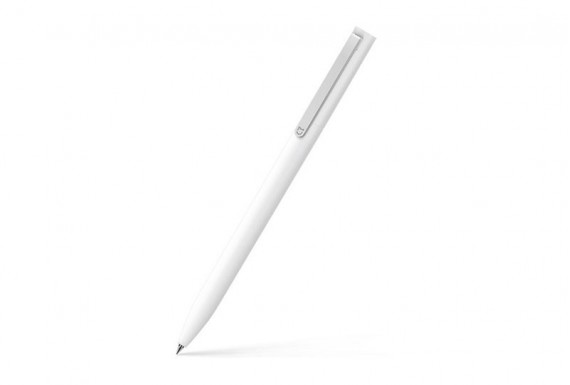 خودکار Xiaomi