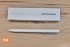 Xiaomi Pen