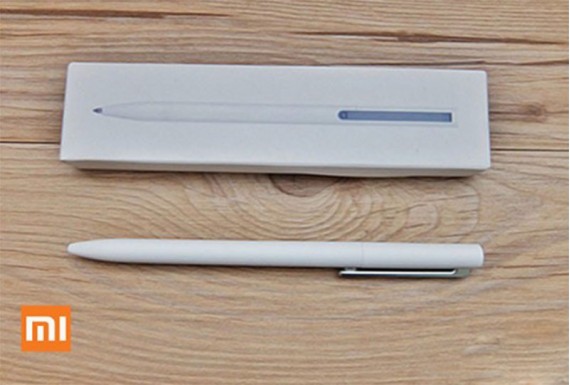 خودکار Xiaomi