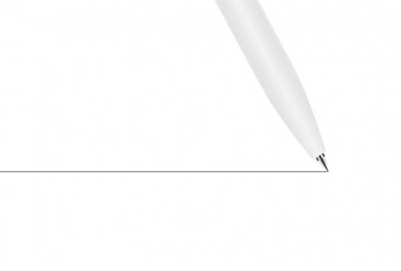 خودکار Xiaomi