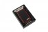 Zippo Lighter