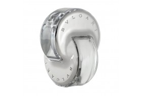 عطر Bvlgari OMNIA CRYSTALLINE