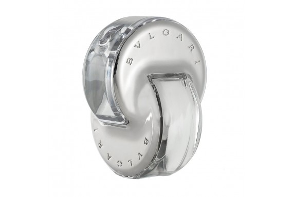 عطر Bvlgari OMNIA CRYSTALLINE