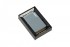 فندک زیپو Zippo