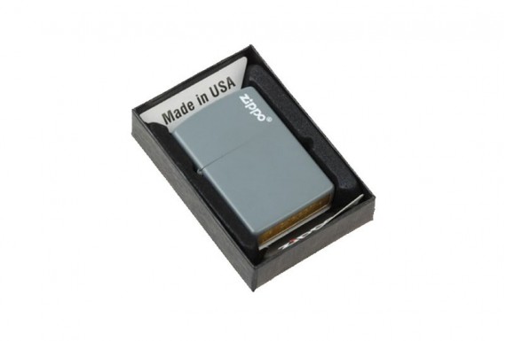 فندک زیپو Zippo