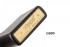 فندک زیپو Zippo