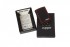 فندک زیپو Zippo