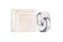 عطر Bvlgari OMNIA CRYSTALLINE