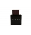 Lalique Encre Noire Perfume
