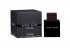 Lalique Encre Noire Perfume