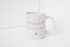 Custom Photo Mug