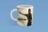 Custom Photo Mug