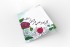Nowruz Greeting Card No.11