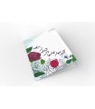 Nowruz Greeting Card No.11