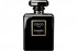 عطر COCO Noir