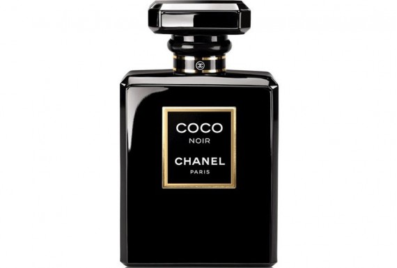 عطر COCO Noir