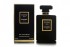 عطر COCO Noir