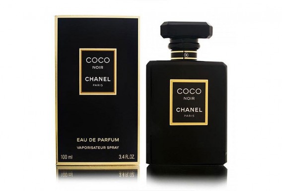 عطر COCO Noir