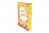 Happy Birthday Voice Recording Greeting Card