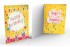 Happy Birthday Voice Recording Greeting Card