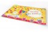 Happy Birthday Voice Recording Greeting Card