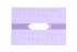 Happy Birthday Voice Recording Greeting Card