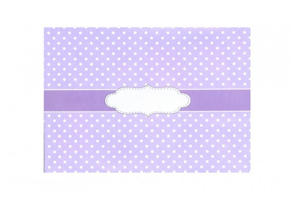 Happy Birthday Voice Recording Greeting Card