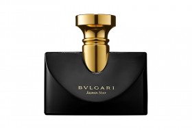 VERSACE JASMIN NOIR