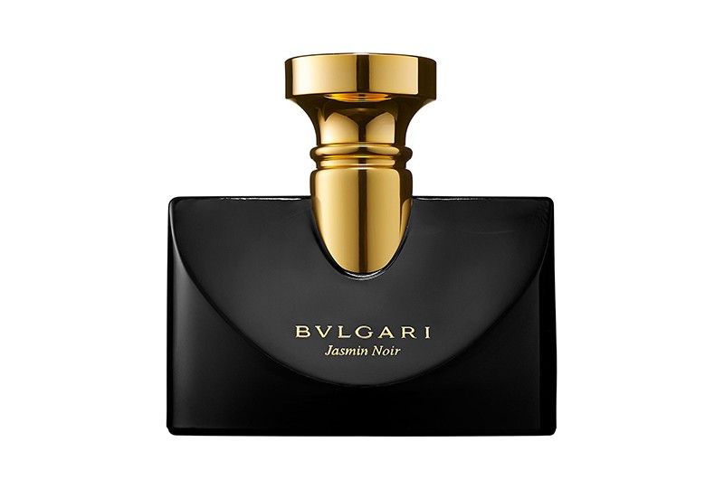perfume bvlgari noir