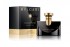 VERSACE JASMIN NOIR