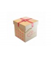 sweet love 2 gift box