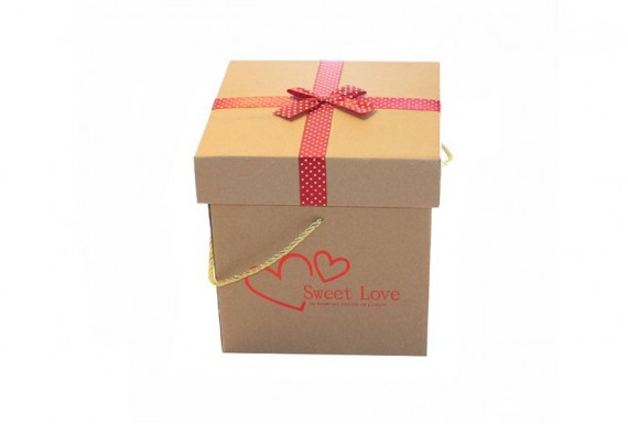 sweet love 2 gift box