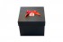 Best wishes gift box
