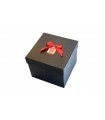 Best wishes gift box