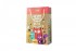 Love gift bag NO.2