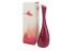 عطر KENZO AMOUR EDP