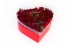 Heart Flower Box No.1