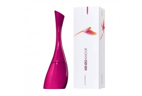 عطر KENZO AMOUR EDP