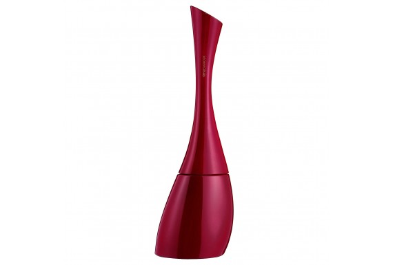 عطر KENZO AMOUR EDP