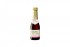 Bella Ella ZERO Non-alcoholic