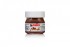 Mini Nutella cream chocolate 30 gr