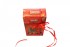 Nesstle classic chocolate