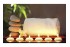 spa and massage