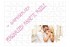 Personalized Magnetic Puzzle
