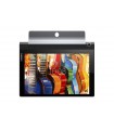 Lenovo Yoga Tab 3 10 YT3-16GB Tablet