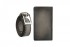 Novin leather set for men