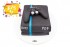 کیک تولد مدل PS4