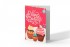 Cupcake happy birthday greeting card No.1